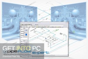 Pipe-Flow-Expert-2023-Direct-Link-Download-GetintoPC.com_.jpg Pipe-Flow-Expert-2023-Direct-Link-Download-GetintoPC.com_.jpg