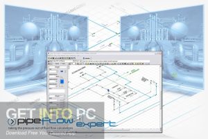 Pipe-Flow-Expert-2023-Direct-Link-Download-GetintoPC.com_.jpg