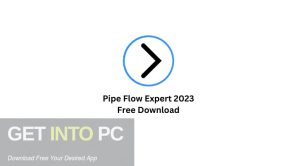 Pipe-Flow-Expert-2023-Free-Download-GetintoPC.com_.jpg Pipe-Flow-Expert-2023-Free-Download-GetintoPC.com_.jpg