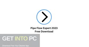 Pipe-Flow-Expert-2023-Free-Download-GetintoPC.com_.jpg