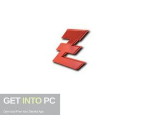 PureBasic-2023-Free-Download-GetintoPC.com_.jpg PureBasic-2023-Free-Download-GetintoPC.com_.jpg