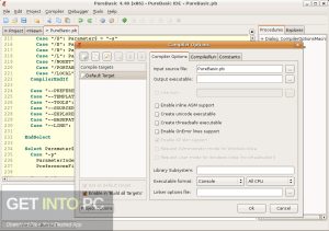 PureBasic-2023-Full-Offline-Installer-Free-Download-GetintoPC.com_.jpg PureBasic-2023-Full-Offline-Installer-Free-Download-GetintoPC.com_.jpg