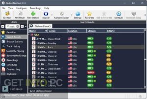 RadioMaximus-Pro-2023-Direct-Link-Download-GetintoPC.com_.jpg