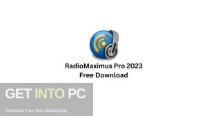 RadioMaximus-Pro-2023-Free-Download-GetintoPC.com_.jpg