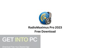 RadioMaximus-Pro-2023-Free-Download-GetintoPC.com_.jpg