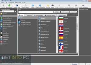 RadioMaximus-Pro-2023-Offline-Installer-download-GetintoPC.com_.jpg