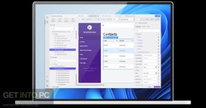 Radzen-Blazor-Studio-2023-Full-Offline-Installer-Free-Download-GetintoPC.com_.jpg Radzen-Blazor-Studio-2023-Full-Offline-Installer-Free-Download-GetintoPC.com_.jpg