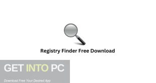 Registry-Finder-Free-Download-GetintoPC.com_.jpg