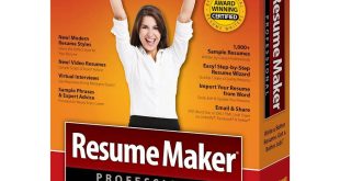 ResumeMaker-Professional-Deluxe-2023-Free-Download-GetintoPC.com_.jpg