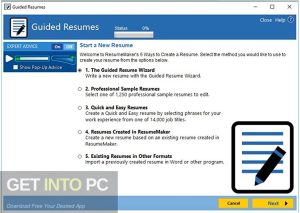 ResumeMaker-Professional-Deluxe-2023-Offline-Installer-Download-GetintoPC.com_.jpg