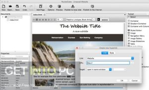RocketCake-Professional-2023-Latest-Version-Download-GetintoPC.com_.jpg RocketCake-Professional-2023-Latest-Version-Download-GetintoPC.com_.jpg