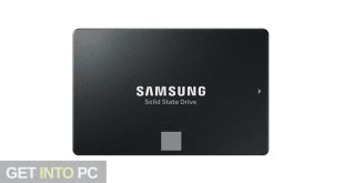 Samsung-SSD-Magician-Tool-2023-Free-Download-GetintoPC.com_.jpg