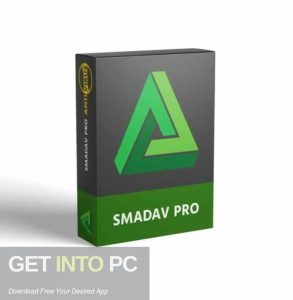 Smadav-Pro-2023-Free-Download-GetintoPC.com_.jpg