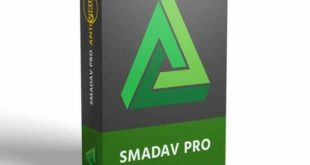 Smadav-Pro-2023-Free-Download-GetintoPC.com_.jpg