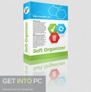 Soft-Organizer-2023-Free-Download-GetintoPC.com_.jpg Soft-Organizer-2023-Free-Download-GetintoPC.com_.jpg