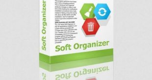 Soft-Organizer-2023-Free-Download-GetintoPC.com_.jpg