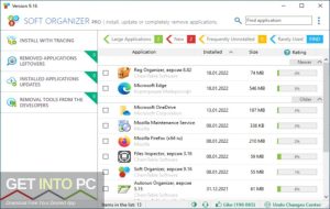 Soft-Organizer-2023-Full-Offline-Installer-Free-Download-GetintoPC.com_.jpg