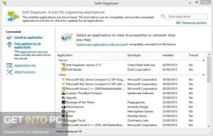 Soft-Organizer-2023-Latest-Version-Free-Download-GetintoPC.com_.jpg