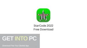 StarCode-2022-Free-Download-GetintoPC.com_.jpg StarCode-2022-Free-Download-GetintoPC.com_.jpg