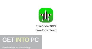 StarCode-2022-Free-Download-GetintoPC.com_.jpg