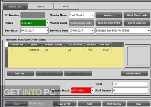 StarCode-2022-Latest-Version-Download-GetintoPC.com_.jpg StarCode-2022-Latest-Version-Download-GetintoPC.com_.jpg