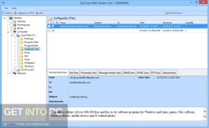 SysTools-EML-Viewer-Pro-2023-Direct-Link-Download-GetintoPC.com_.jpg SysTools-EML-Viewer-Pro-2023-Direct-Link-Download-GetintoPC.com_.jpg