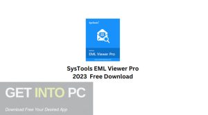 SysTools-EML-Viewer-Pro-2023-Free-Download-GetintoPC.com_.jpg