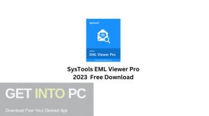 SysTools-EML-Viewer-Pro-2023-Free-Download-GetintoPC.com_.jpg SysTools-EML-Viewer-Pro-2023-Free-Download-GetintoPC.com_.jpg
