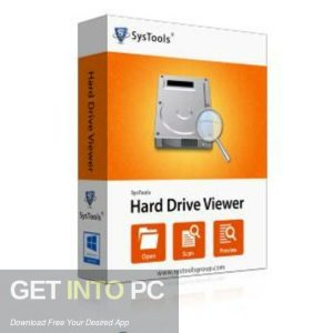 SysTools-Hard-Drive-Data-Viewer-Pro-2023-Free-Download-GetintoPC.com_.jpg SysTools-Hard-Drive-Data-Viewer-Pro-2023-Free-Download-GetintoPC.com_.jpg