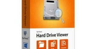 SysTools-Hard-Drive-Data-Viewer-Pro-2023-Free-Download-GetintoPC.com_.jpg