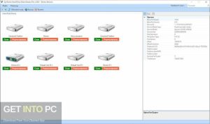 SysTools-Hard-Drive-Data-Viewer-Pro-2023-Full-Offline-Installer-Free-Download-GetintoPC.com_.jpg SysTools-Hard-Drive-Data-Viewer-Pro-2023-Full-Offline-Installer-Free-Download-GetintoPC.com_.jpg