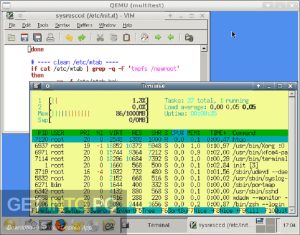 SystemRescueCd-2023-Offline-Installer-Download-GetintoPC.com_.jpg