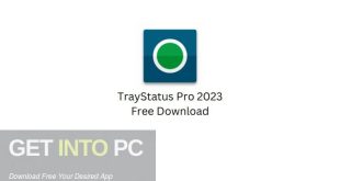 TrayStatus-Pro-2023-Free-Download-GetintoPC.com_.jpg