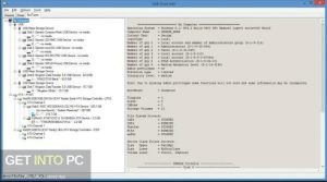 USB-Drive-Letter-Manager-USBDLM-Full-Offline-Installer-Free-Download-GetintoPC.com_.jpg