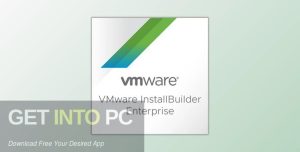 VMware-InstallBuilder-Enterprise-2023-Free-Download-GetintoPC.com_.jpg VMware-InstallBuilder-Enterprise-2023-Free-Download-GetintoPC.com_.jpg