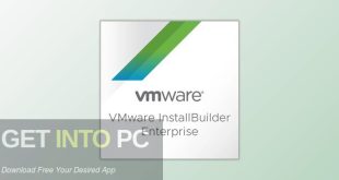 VMware-InstallBuilder-Enterprise-2023-Free-Download-GetintoPC.com_.jpg