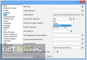 VMware-InstallBuilder-Enterprise-2023-Latest-Version-Download-GetintoPC.com_.jpg