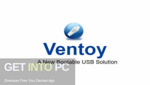 Ventoy-2023-Free-Download-GetintoPC.com_.jpg