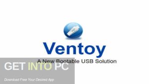Ventoy-2023-Free-Download-GetintoPC.com_.jpg Ventoy-2023-Free-Download-GetintoPC.com_.jpg