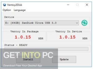 Ventoy-2023-Latest-Version-Download-GetintoPC.com_.jpg 