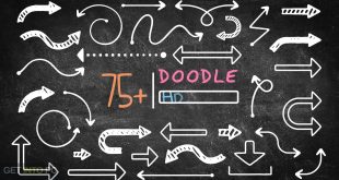 VideoHive-75-Doodle-Arrow-Pack-After-Effects-AEP-Free-Download-GetintoPC.com_.jpg