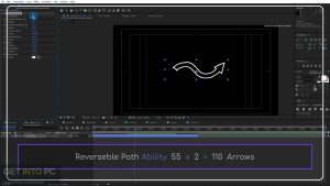 VideoHive-75-Doodle-Arrow-Pack-After-Effects-AEP-Latest-Version-Free-Download-GetintoPC.com_.jpg