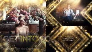 VideoHive-Awards-Ceremony-AEP-Free-Download-GetintoPC.com_.jpg