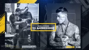 VideoHive-BarberShop-Slideshow-AEP-Free-Download-GetintoPC.com_.jpg