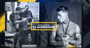 VideoHive-BarberShop-Slideshow-AEP-Free-Download-GetintoPC.com_.jpg