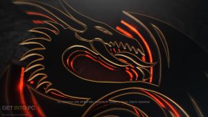 VideoHive-Black-Epic-And-Fire-Logo-AEP-Direct-Link-Download-GetintoPC.com_.jpg March 19, 2023