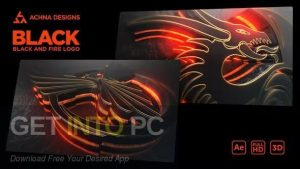 VideoHive-Black-Epic-And-Fire-Logo-AEP-Free-Download-GetintoPC.com_.jpg VideoHive-Black-Epic-And-Fire-Logo-AEP-Free-Download-GetintoPC.com_.jpg