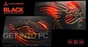 VideoHive-Black-Epic-And-Fire-Logo-AEP-Free-Download-GetintoPC.com_.jpg