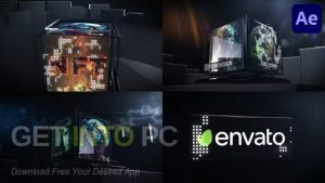 VideoHive-Blockchain-Intro-Opener-for-After-Effects-AEP-Free-Download-GetintoPC.com_.jpg