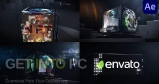 VideoHive-Blockchain-Intro-Opener-for-After-Effects-AEP-Free-Download-GetintoPC.com_.jpg